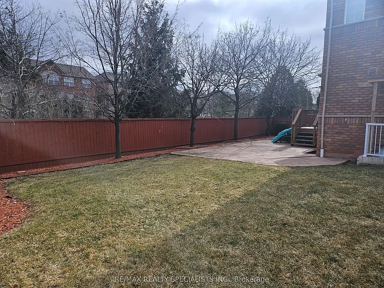 3774 Arbourview Ter #UPPER — Photo 23