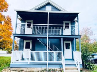 18 Farm Hill Rd, Middletown, CT 06457