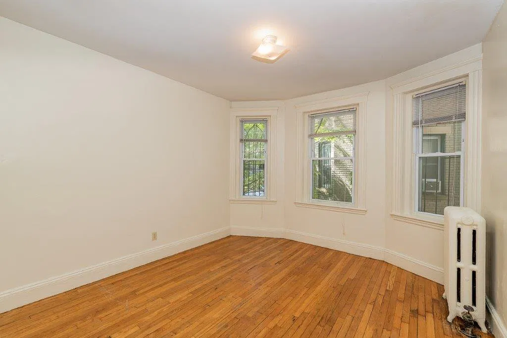 Studio, 1.0 bath, 334 sqft, $2,200 — Photo 4