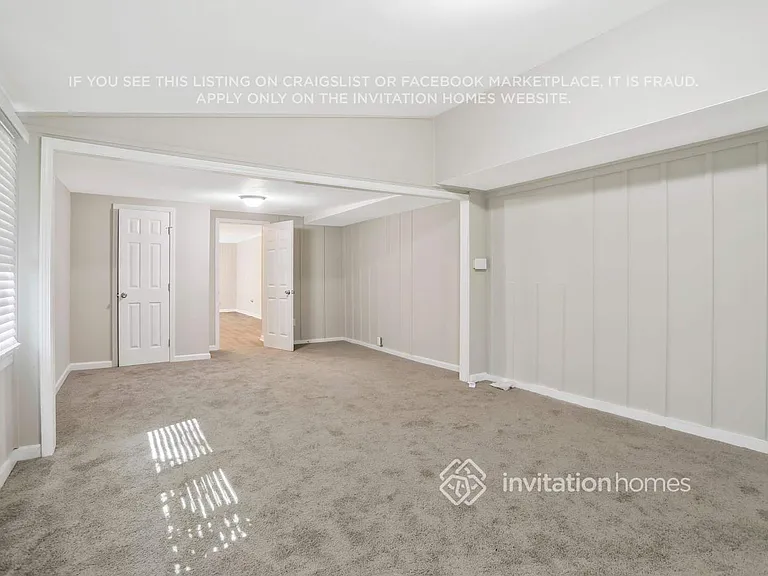 142 Learner Ct SE — Photo 14