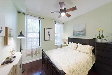 Sold by KG Properties