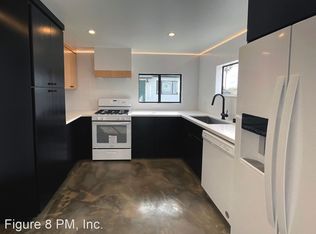 1520A Marsden St, Los Angeles, CA 90026