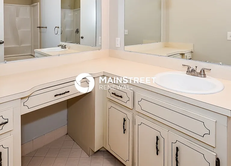 12845 Julington Forest Dr E — Photo 13