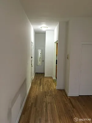 Rented by Halstead Real Estate | media 10