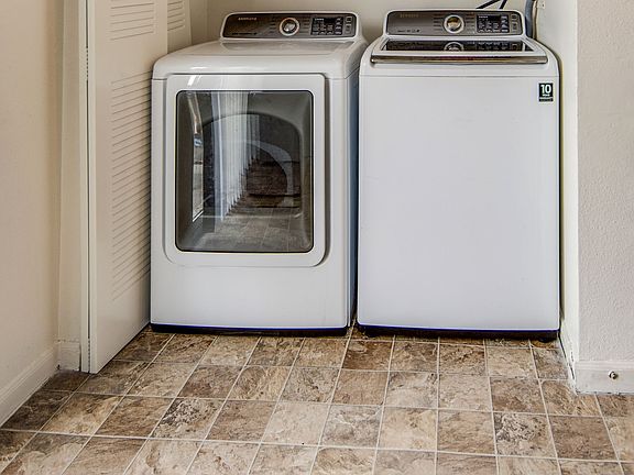 5th image of 7850 W 51st Ave #606
