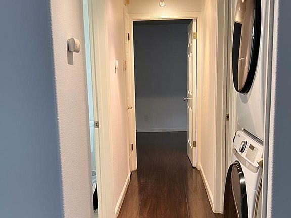 2nd image of 14835 E 14th St APT 1