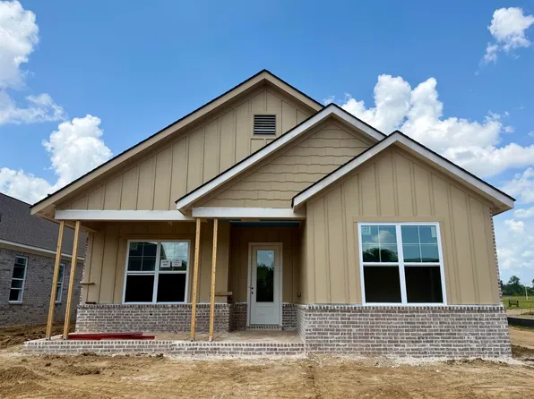 10260 Louanne Dr, Collierville, TN 38017