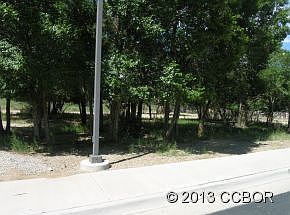 2nd image of 1736 Holman Ave
