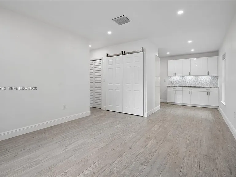 2775 SW 12th St #2775 — Photo 6