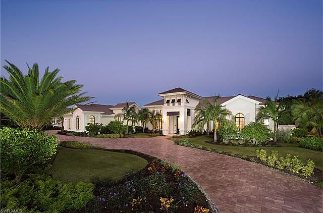 1st image of 5954 Sunnyslope Dr