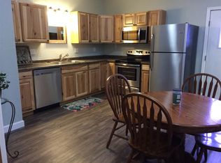 57265 Mine St, Calumet, MI 49913