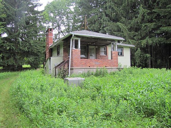 5th image of 199 Owens Way Ln