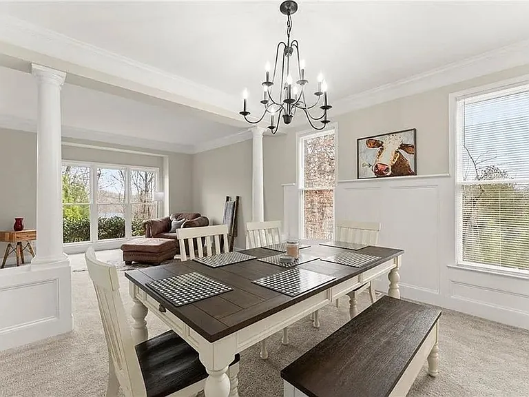 5987 Wellington Ave — Photo 7