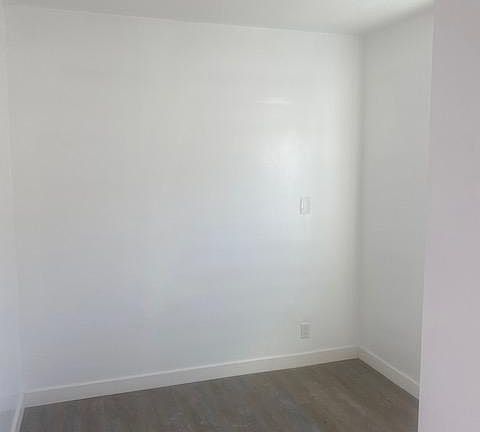 5th image of 10842 Beverly Blvd #A
