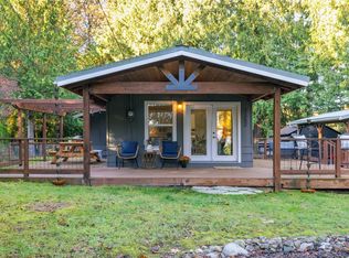 1352 Puget Dr E, Pt Orchard, WA