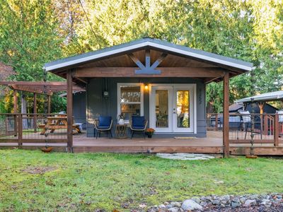 1352 Puget Drive E, Pt Orchard, WA, 98366