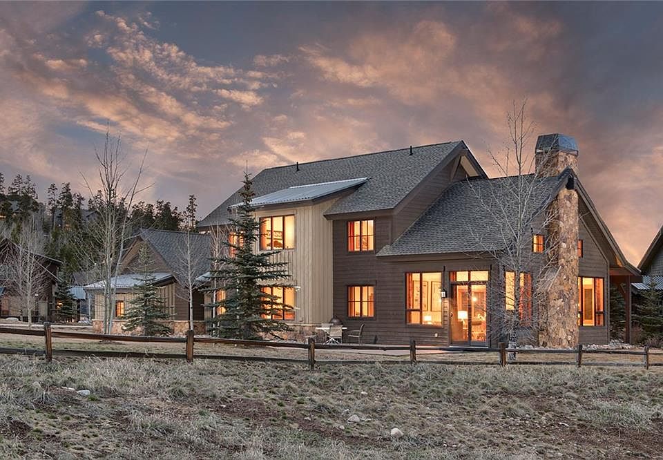 1st image of 124 Talon Cir