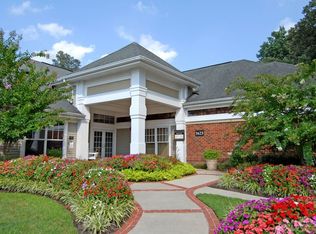 1623 Parkridge Cir #1611-186, Crofton, MD 21114