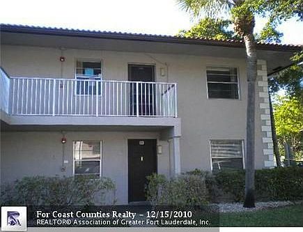1st image of 8770 Royal Palm Blvd #2072