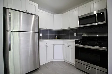 Rented by Hagstrom Management Inc