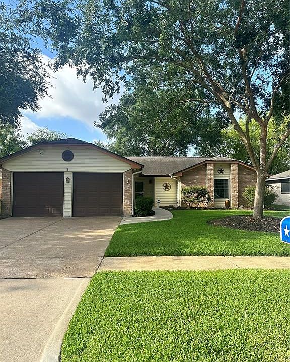 1st image of 19507 Spanish Needle Dr