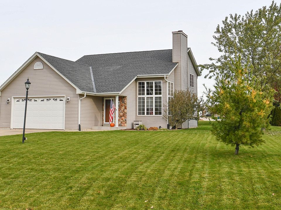 1st image of 3434 E Debbie Dr