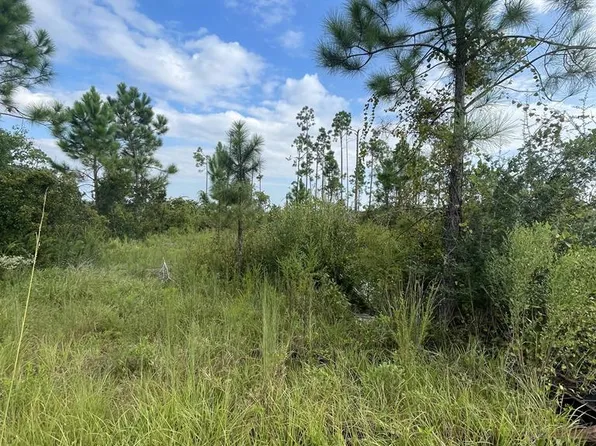 115 Chapel Ln, Port Saint Joe, FL 32456