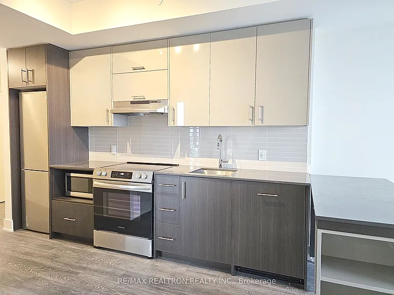 188 Fairview Mall Dr #1603 — Photo 10