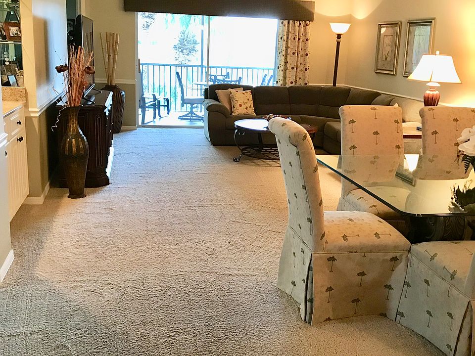 1st image of 10240 Washingtonia Palm Way APT 2021