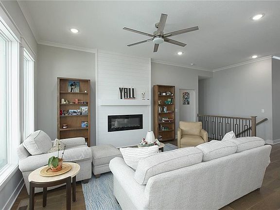 5th image of 11721 N Lane Ave