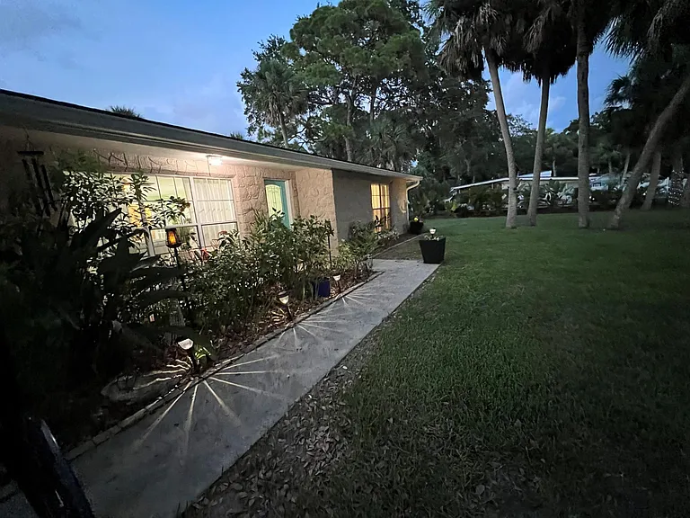 5035 Miller Bayou Dr — Photo 3
