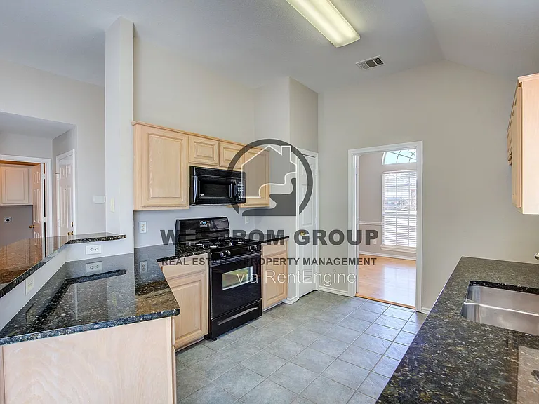 1200 Buehler Ct — Photo 14