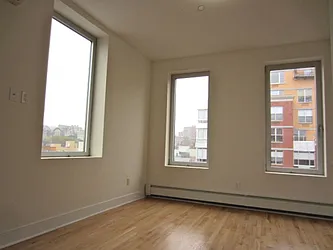 Rented by Bohemia Realty Group