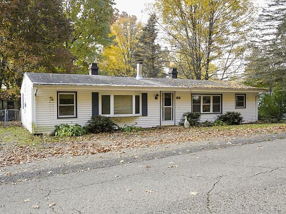 203 washington street-102