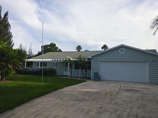 1st image of 2025 Cypress Lake Dr