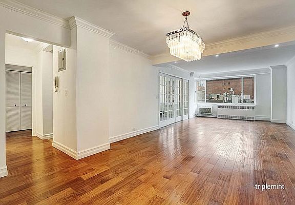 2nd image of 411 E 53rd St APT 8K