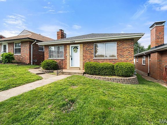 2nd image of 6531 Bancroft Ave
