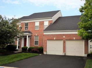 12 Ellerdale Rd, Levittown, PA 19054