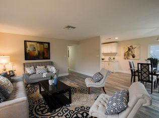 7225 Three Sisters Ct, Citrus Heights, CA 95621