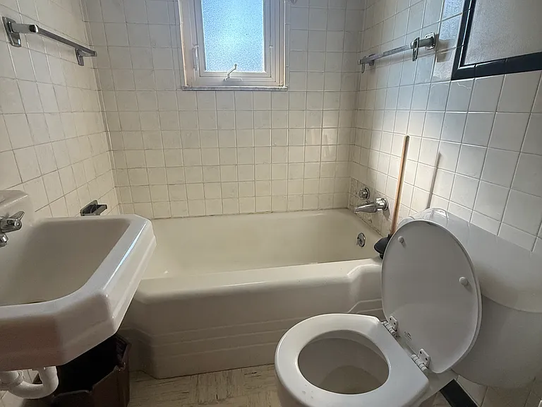 8522 County Line Rd — Photo 15