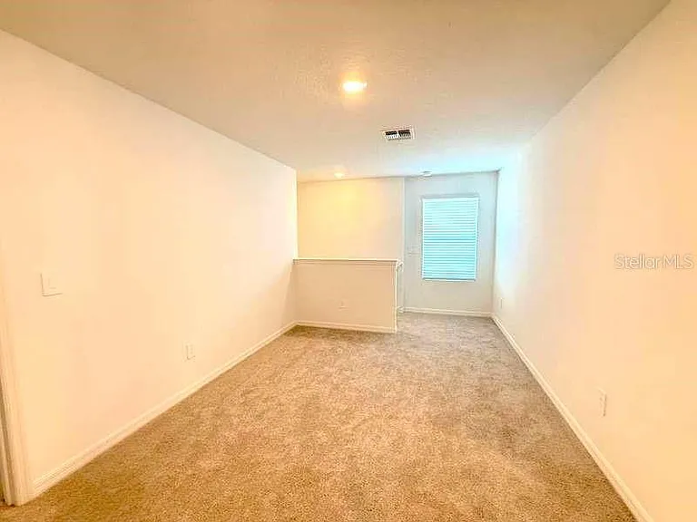 11357 Brae Way — Photo 15