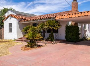 1503 Middleton St, Hanford, CA 93230