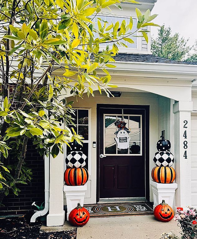 2484 Fountain Pl UNIT H, Fort Mitchell, KY 41017 Zillow