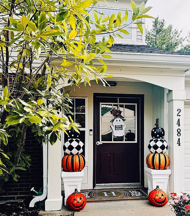 2484 Fountain Pl UNIT H, Fort Mitchell, KY 41017 Zillow