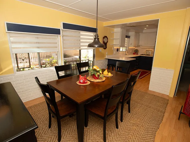8975 Lawrence Welk Dr #120 — Photo 22