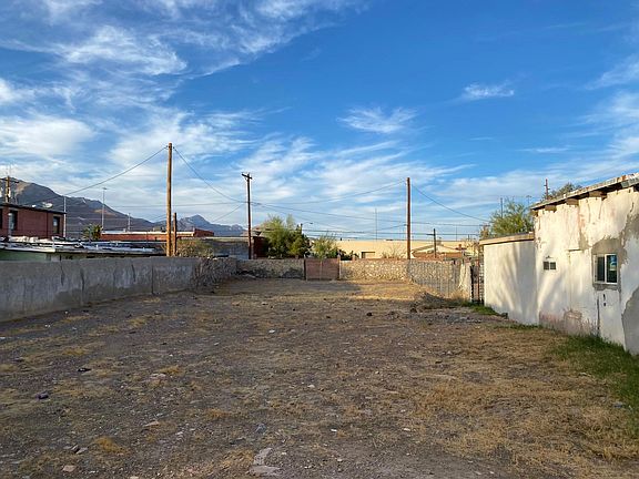 2nd image of 3125 Frutas Ave