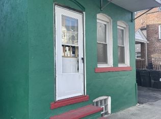 1924 E 123rd St, Cleveland, OH 44106