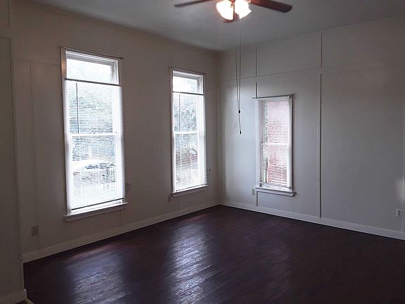 5th image of 1034 S 6th St APT 1