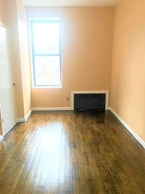 Rented by Superb Living LLC | media 8