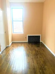 Rented by Superb Living LLC